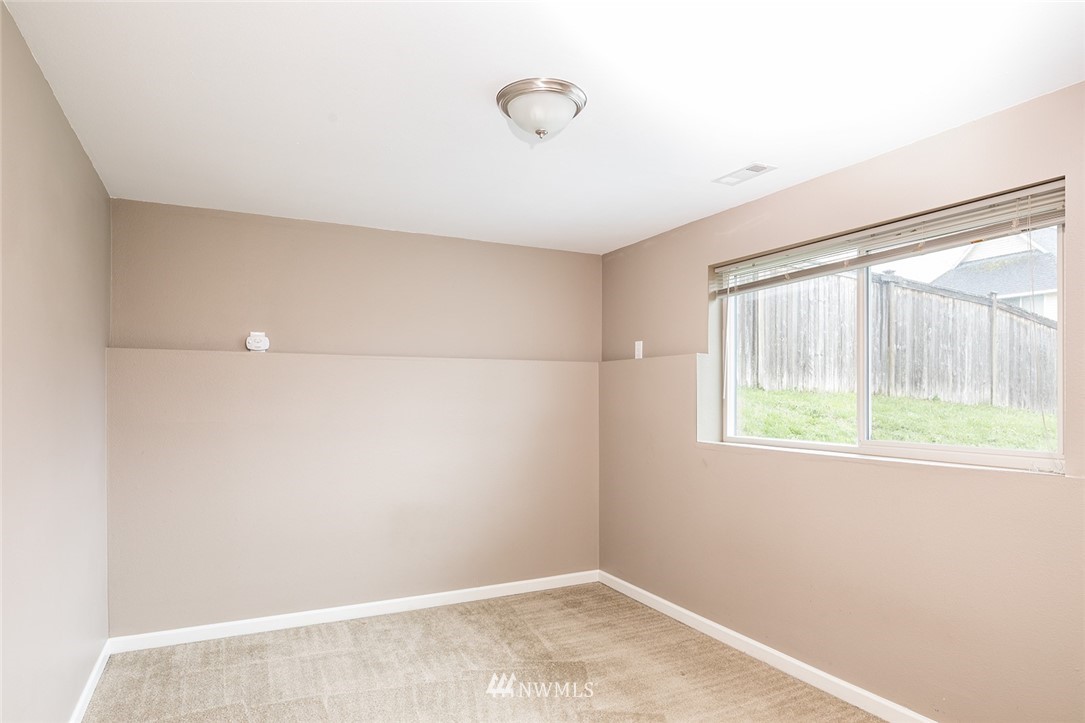 1228 223rd Street Southwest Bothell, WA 98021 - Photo 16 of 20