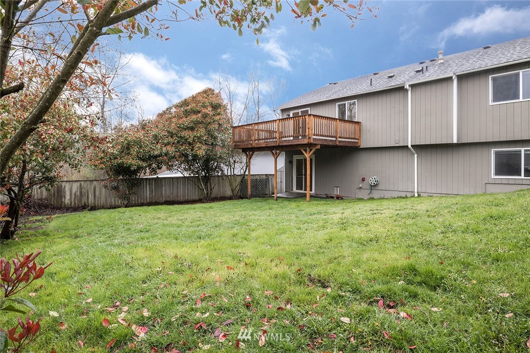 1228 223rd Street Southwest Bothell, WA 98021 - Photo 18 of 20