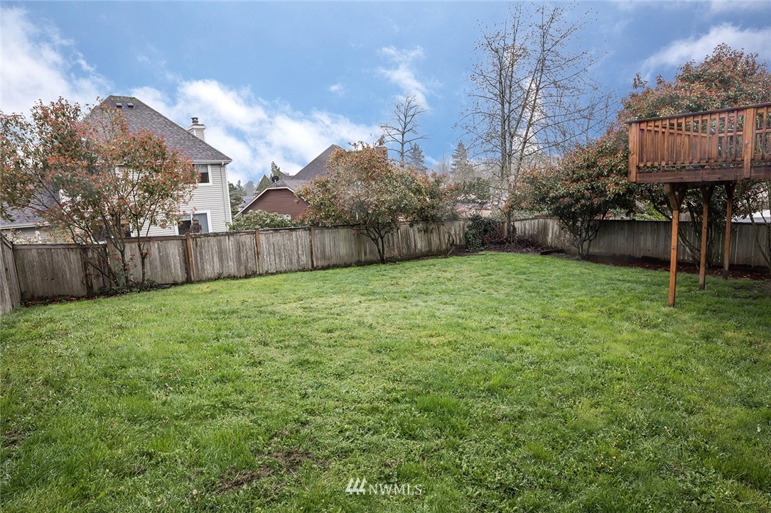 1228 223rd Street Southwest Bothell, WA 98021 - Photo 19 of 20
