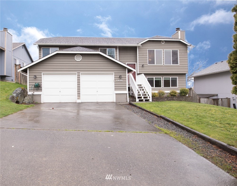 1228 223rd Street Southwest Bothell, WA 98021 - Photo 20 of 20