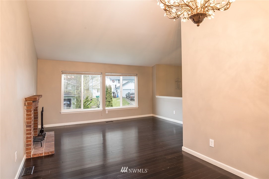 1228 223rd Street Southwest Bothell, WA 98021 - Photo 3 of 20