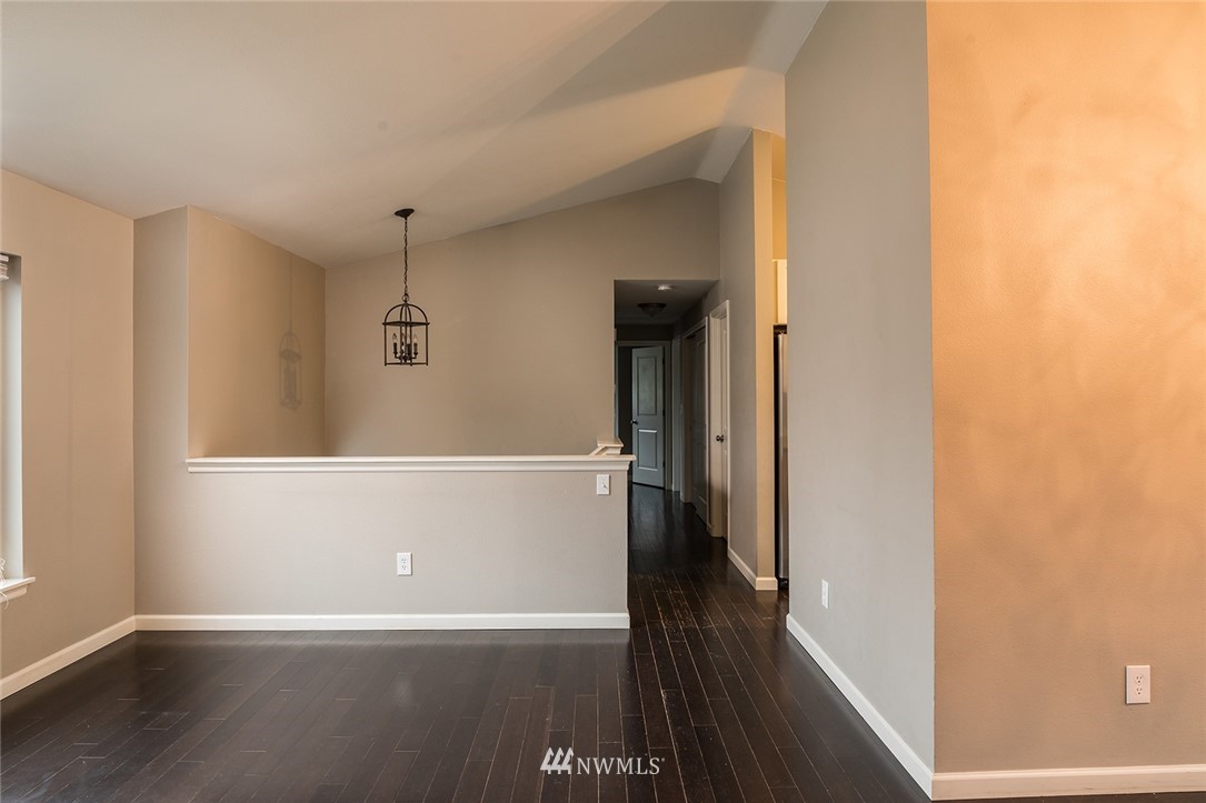 1228 223rd Street Southwest Bothell, WA 98021 - Photo 6 of 20