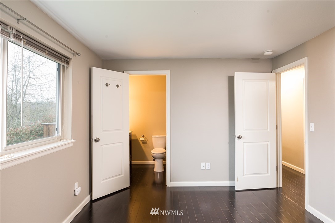 1228 223rd Street Southwest Bothell, WA 98021 - Photo 7 of 20