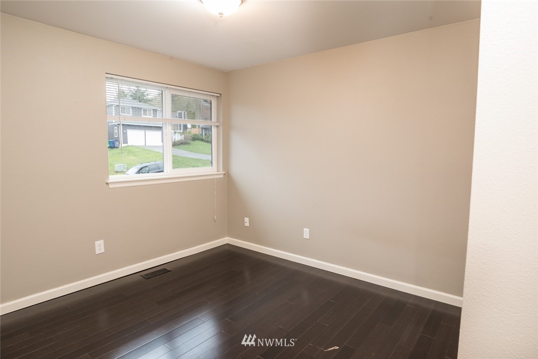 1228 223rd Street Southwest Bothell, WA 98021 - Photo 8 of 20