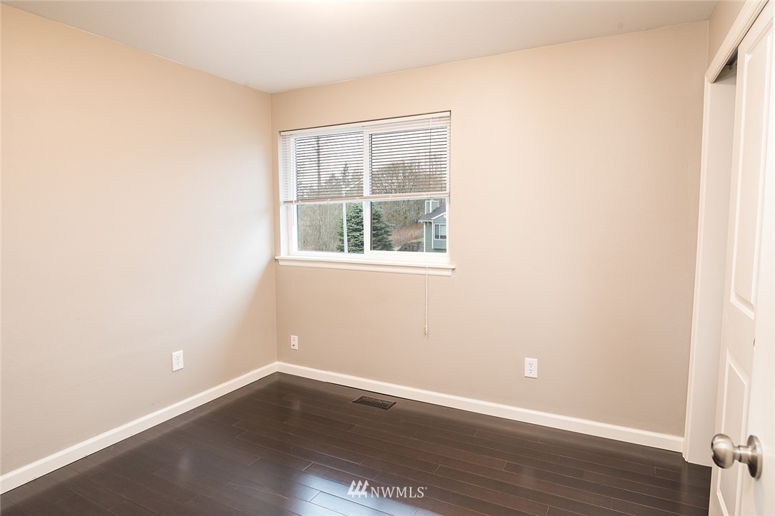 1228 223rd Street Southwest Bothell, WA 98021 - Photo 10 of 20