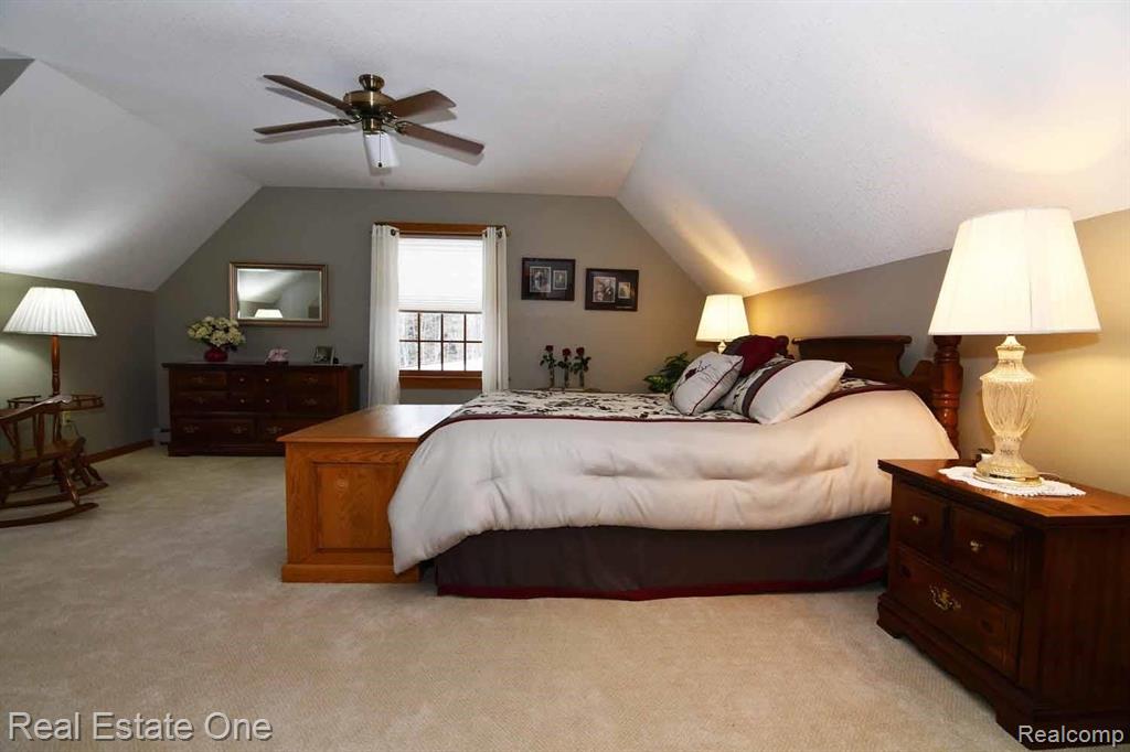 4260 Pheasant Road Lincoln, MI 48742 - Photo 37 of 48