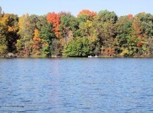 58061 Oak Park Road Three Rivers, MI 49093 - Photo 6 of 23 river