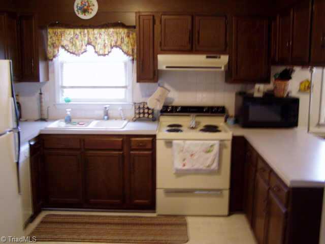 194 Powell Road Mocksville, NC 27028 - Photo 2 of 3 Other.