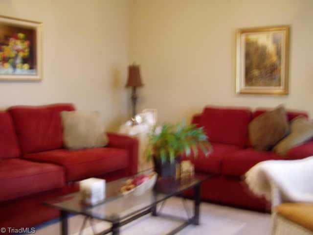 194 Powell Road Mocksville, NC 27028 - Photo 3 of 3 Other.