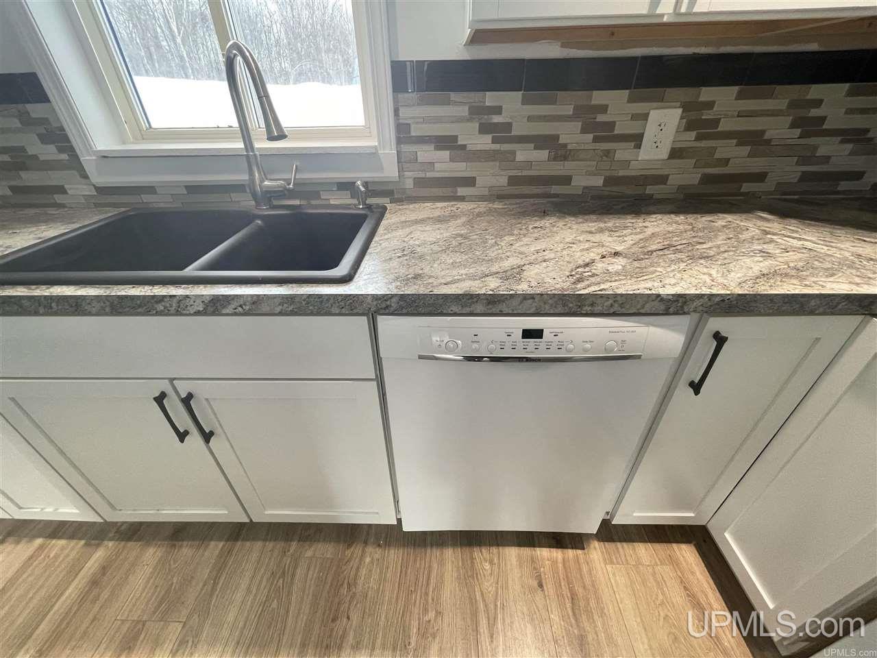 136 Cambria Road Negaunee, MI 49866 - Photo 27 of 29