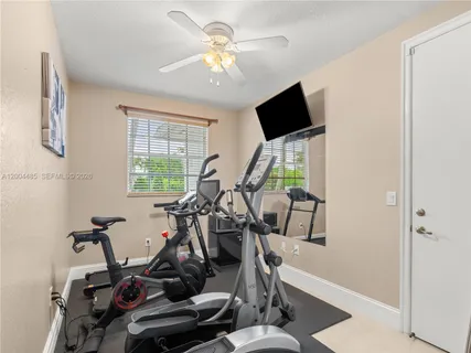 $2,599,000 | 14857 Southwest 38th Street, Davie, FL 33331