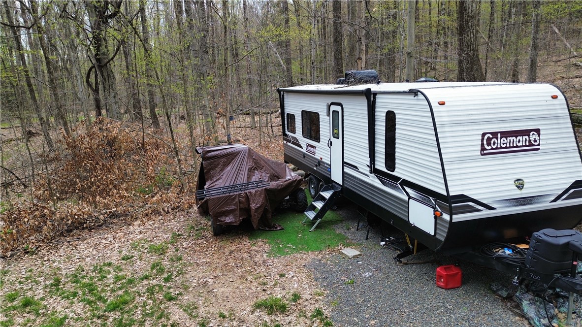 0 Patent Line Road Franklin, NY 13775 - Photo 6 of 47
