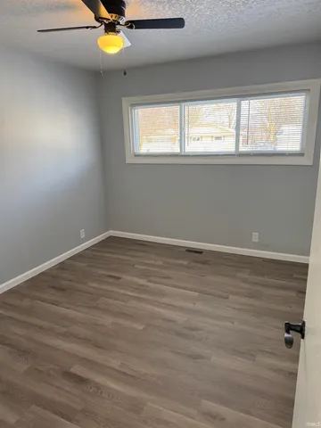 $229,900 | 504 Stratton Way, Decatur, IN 46733