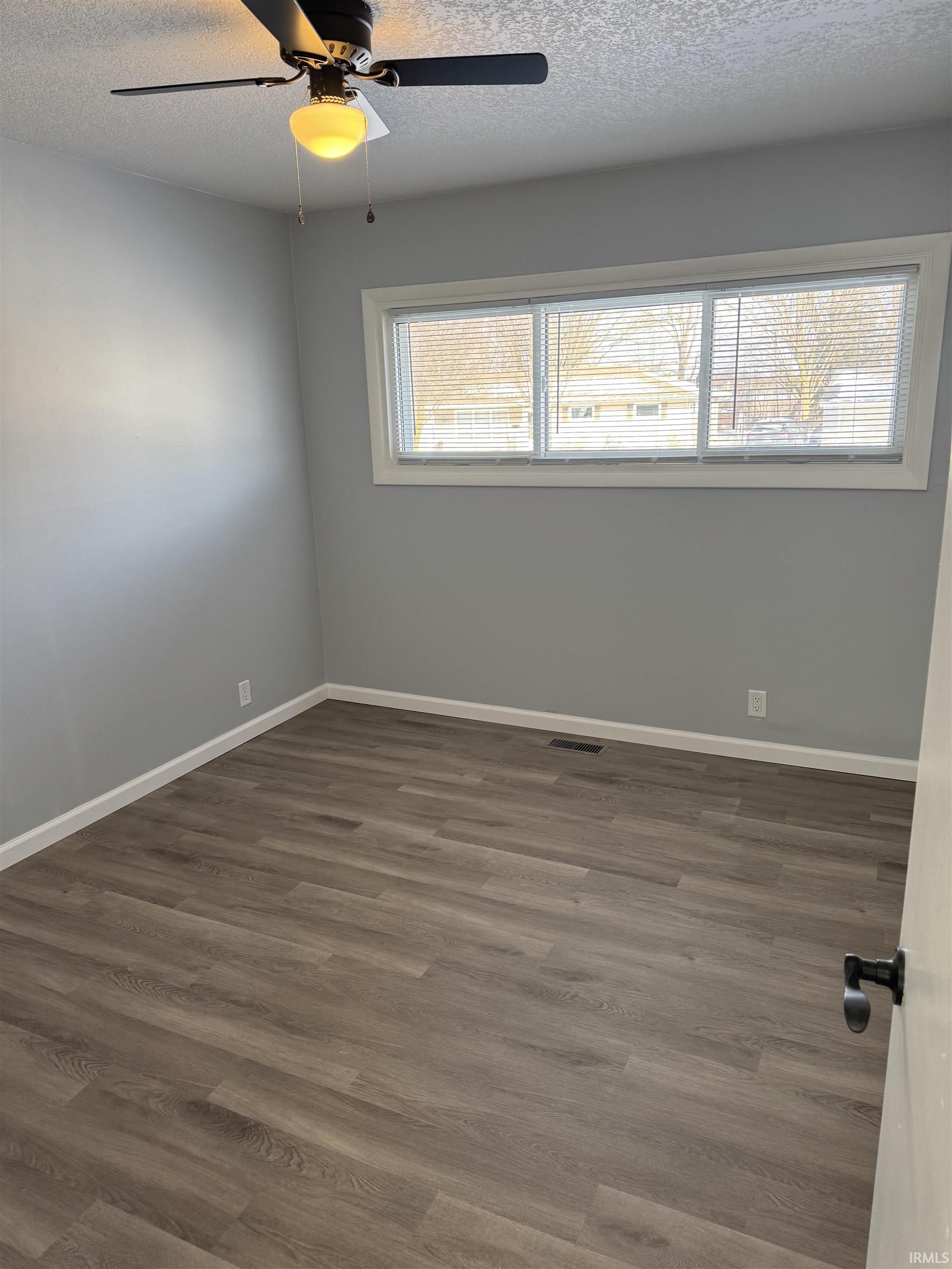 504 Stratton Way Decatur, IN 46733 - Photo 11 of 17