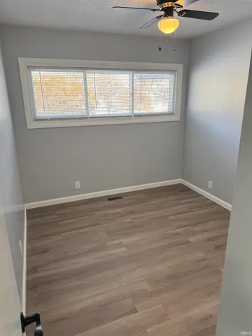 $229,900 | 504 Stratton Way, Decatur, IN 46733