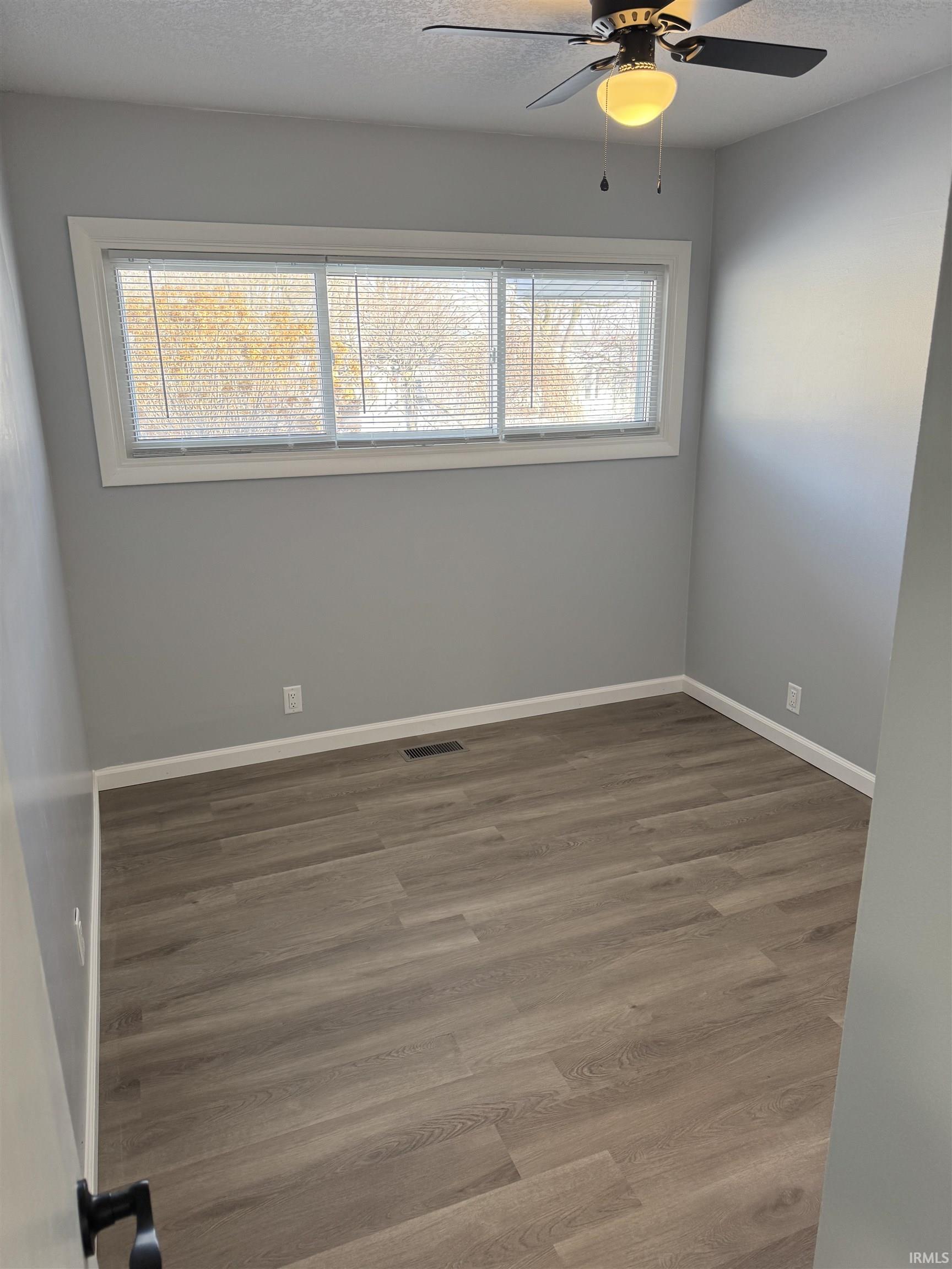 504 Stratton Way Decatur, IN 46733 - Photo 12 of 17