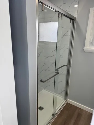 $229,900 | 504 Stratton Way, Decatur, IN 46733