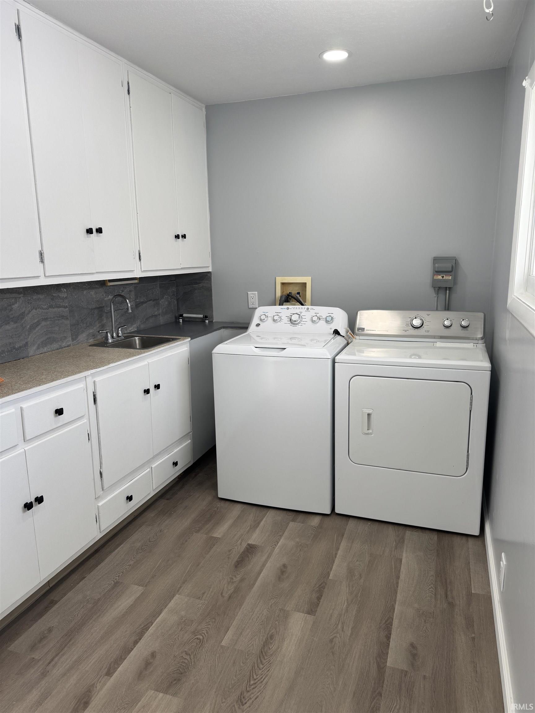 504 Stratton Way Decatur, IN 46733 - Photo 14 of 17