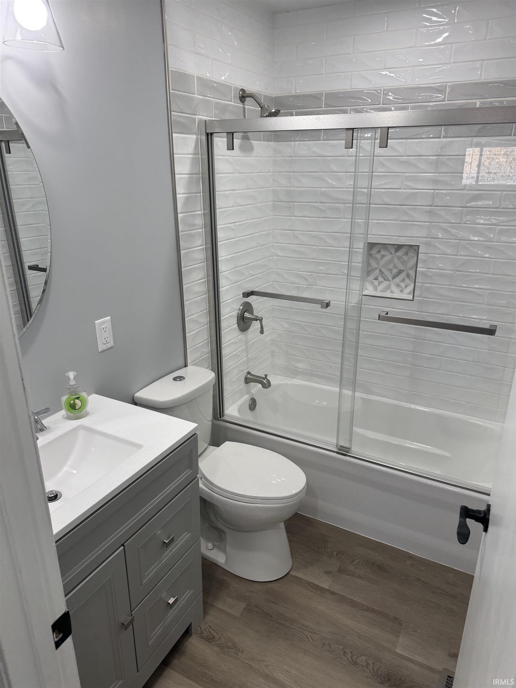 504 Stratton Way Decatur, IN 46733 - Photo 15 of 17