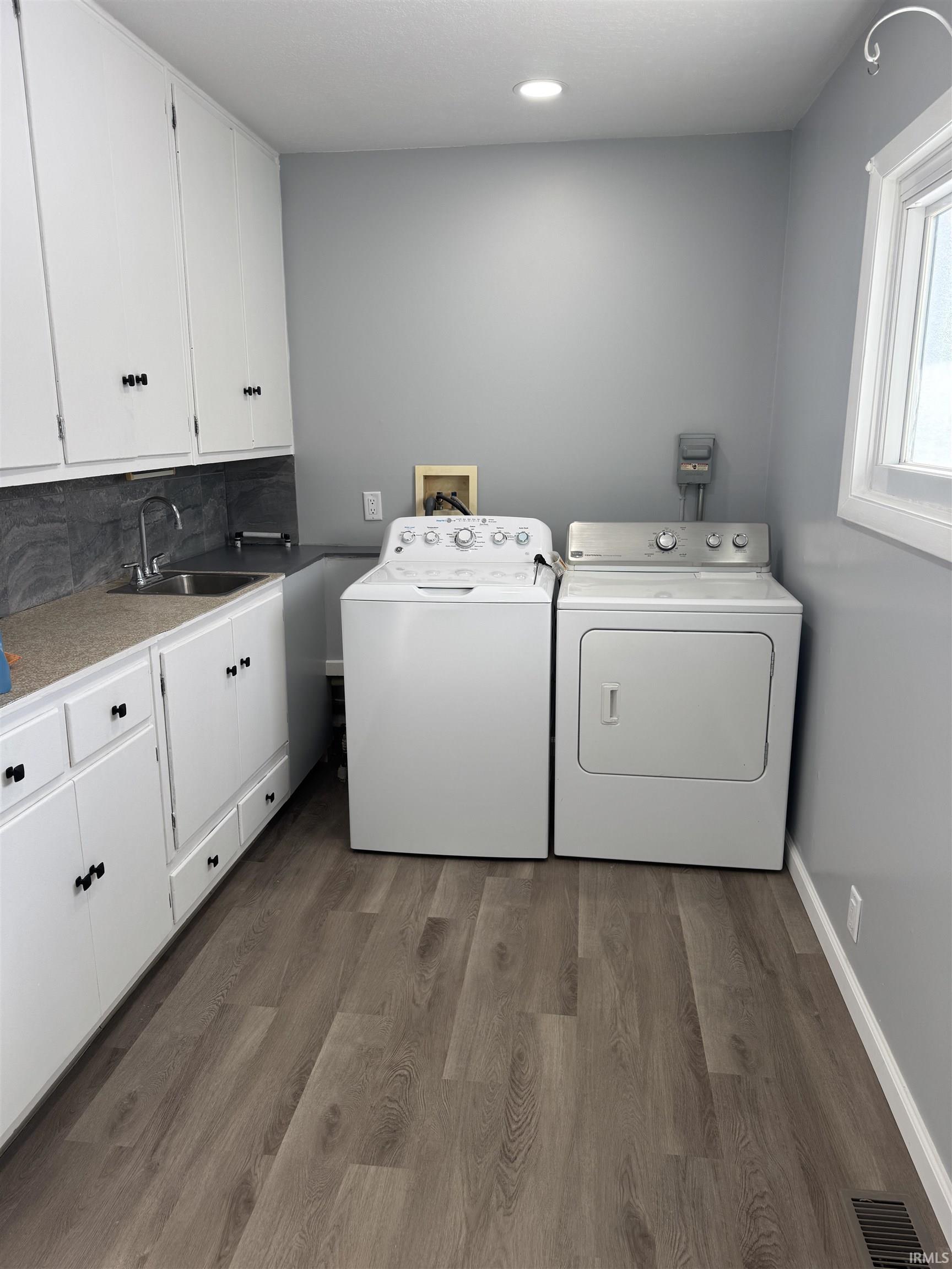 504 Stratton Way Decatur, IN 46733 - Photo 16 of 17