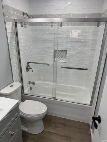 $229,900 | 504 Stratton Way, Decatur, IN 46733