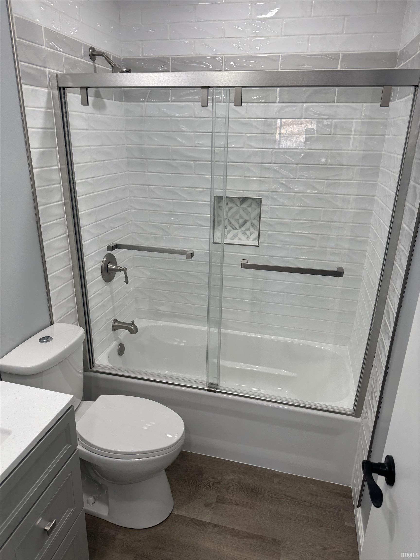 504 Stratton Way Decatur, IN 46733 - Photo 17 of 17