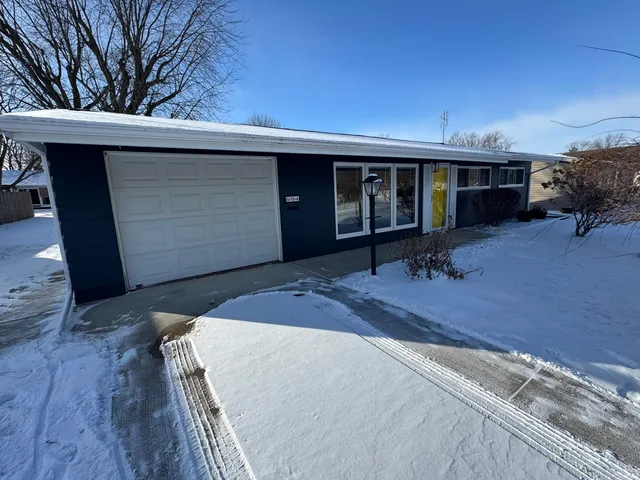 $229,900 | 504 Stratton Way, Decatur, IN 46733