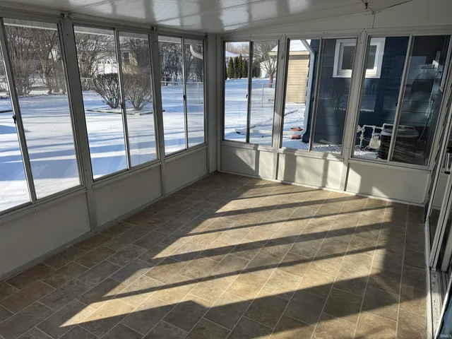 $229,900 | 504 Stratton Way, Decatur, IN 46733