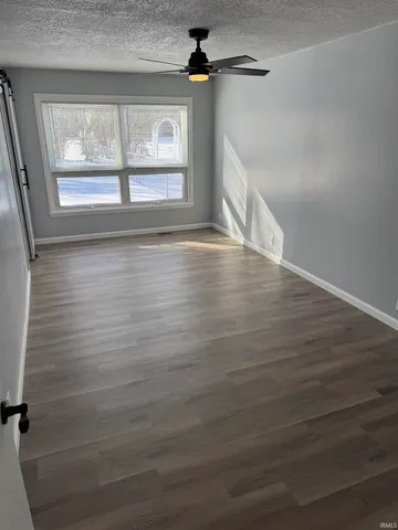 $229,900 | 504 Stratton Way, Decatur, IN 46733