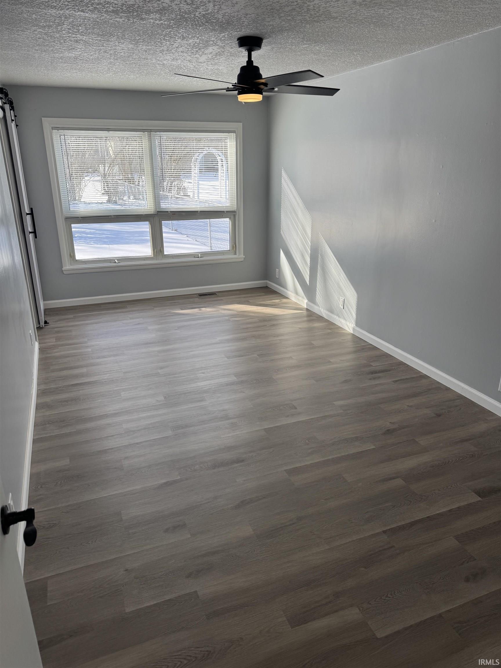 504 Stratton Way Decatur, IN 46733 - Photo 9 of 17