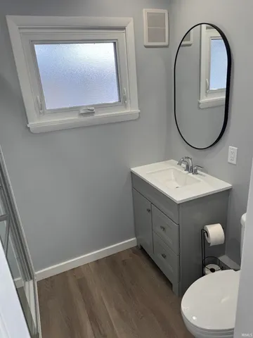 $229,900 | 504 Stratton Way, Decatur, IN 46733