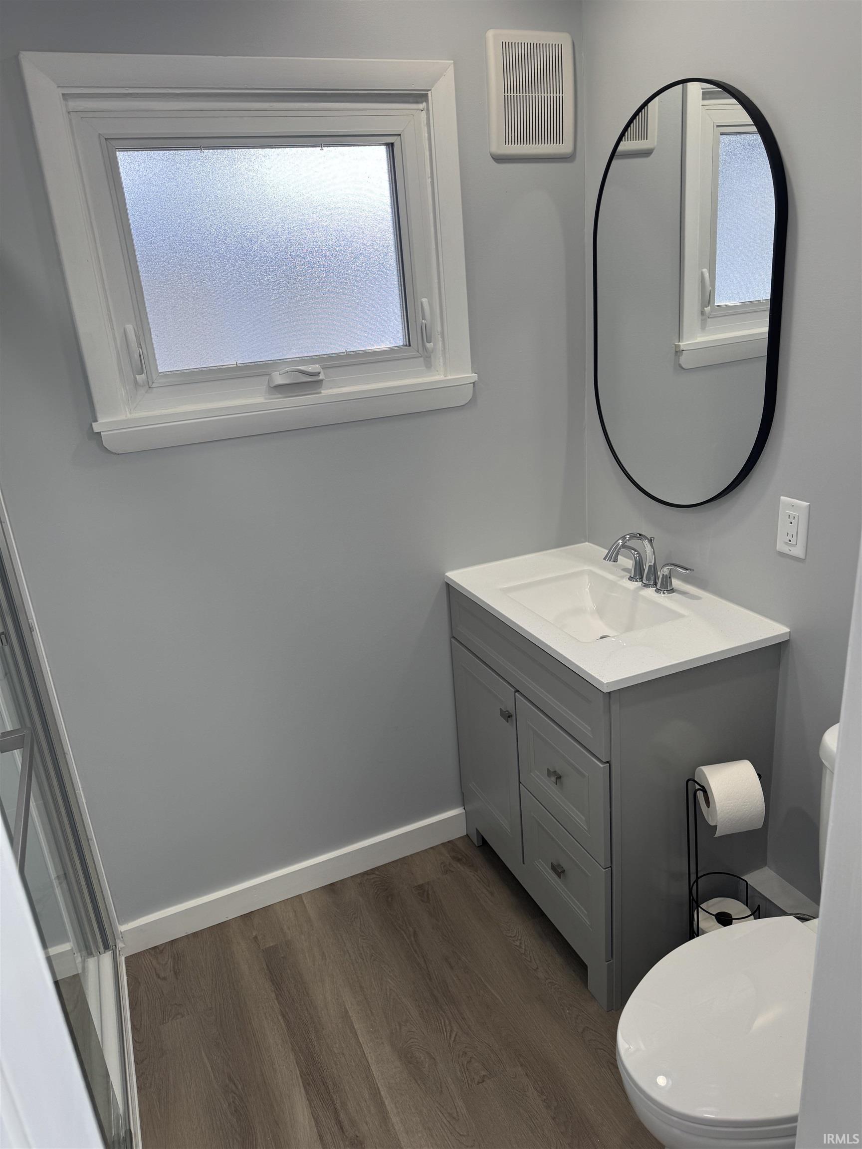 504 Stratton Way Decatur, IN 46733 - Photo 10 of 17