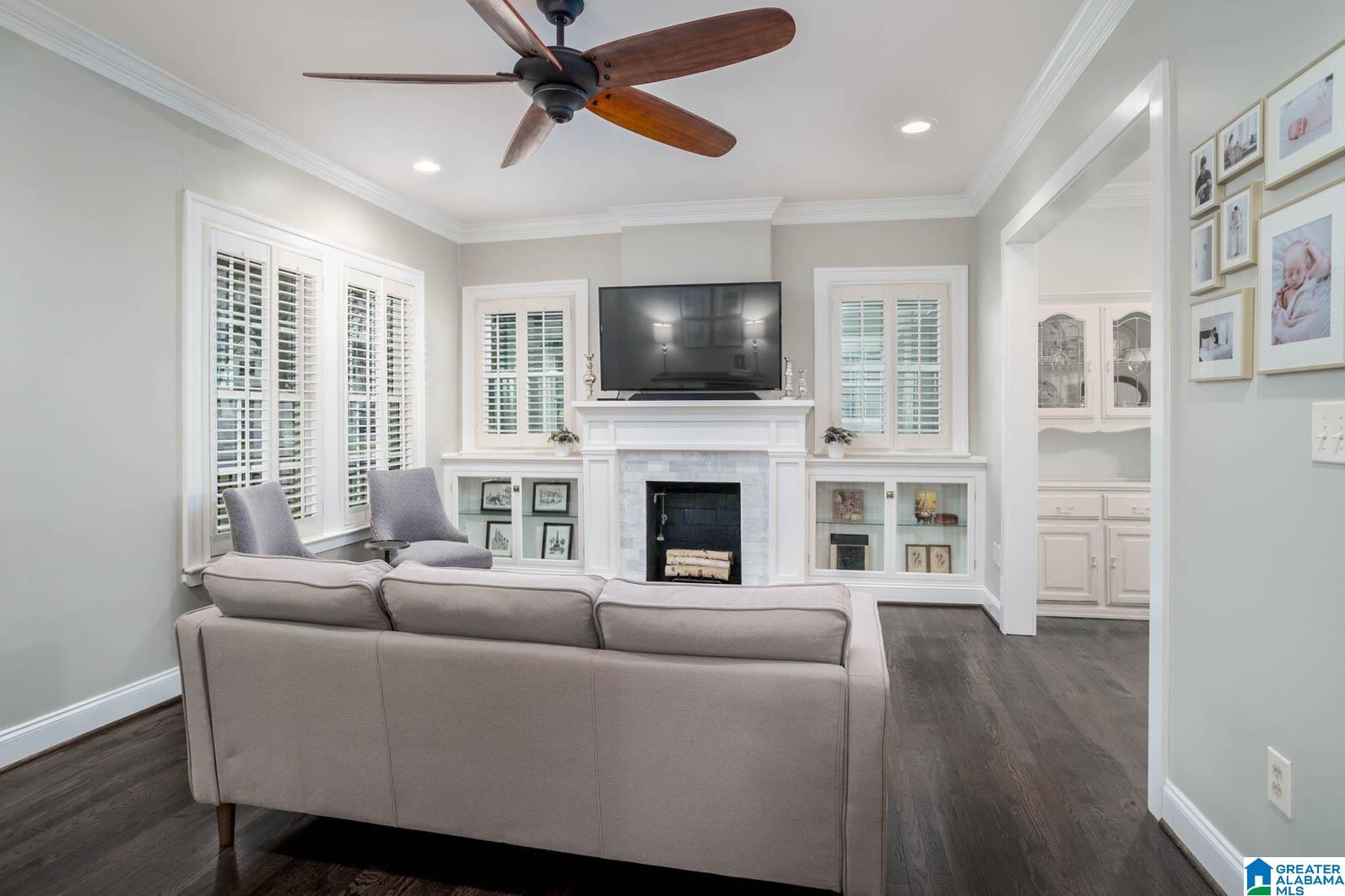605 Broadway Street Birmingham, AL 35209 - Photo 8 of 40