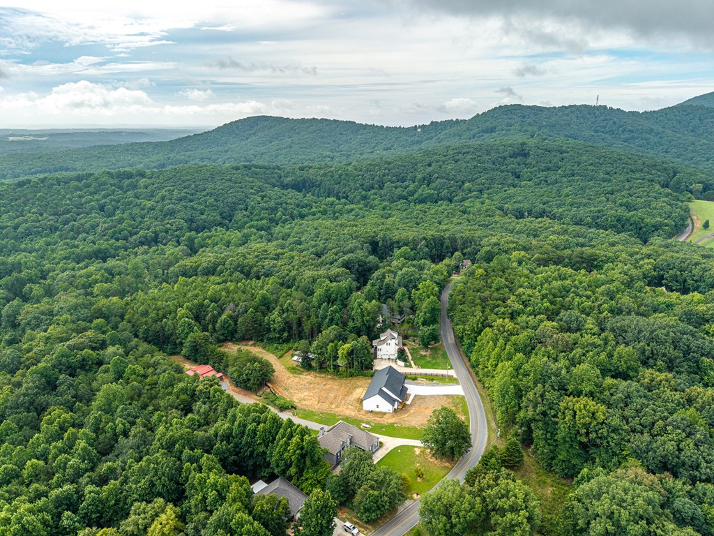 203 Firetower Road Jasper, GA 30143 - Photo 22 of 68 Gallery Image 22