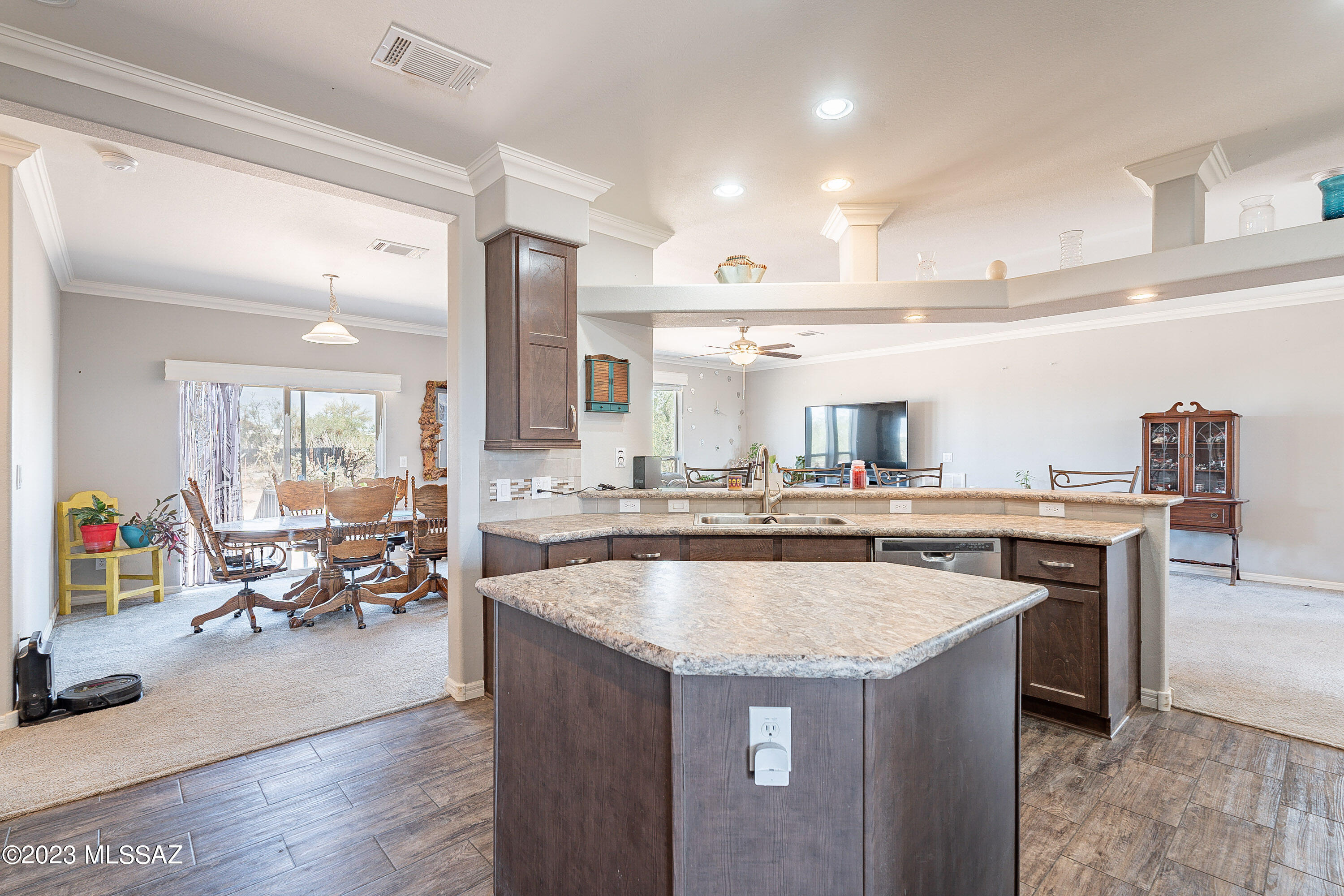 13745 West Yankee Road Tucson, AZ 85736 - Photo 16 of 39 Gallery Image 16
