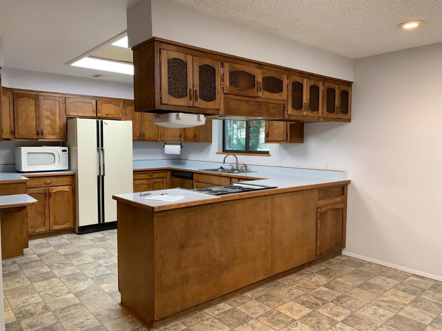 6045 Donaldson Road Grants Pass, OR 97526 - Photo 23 of 35 Additional Photo