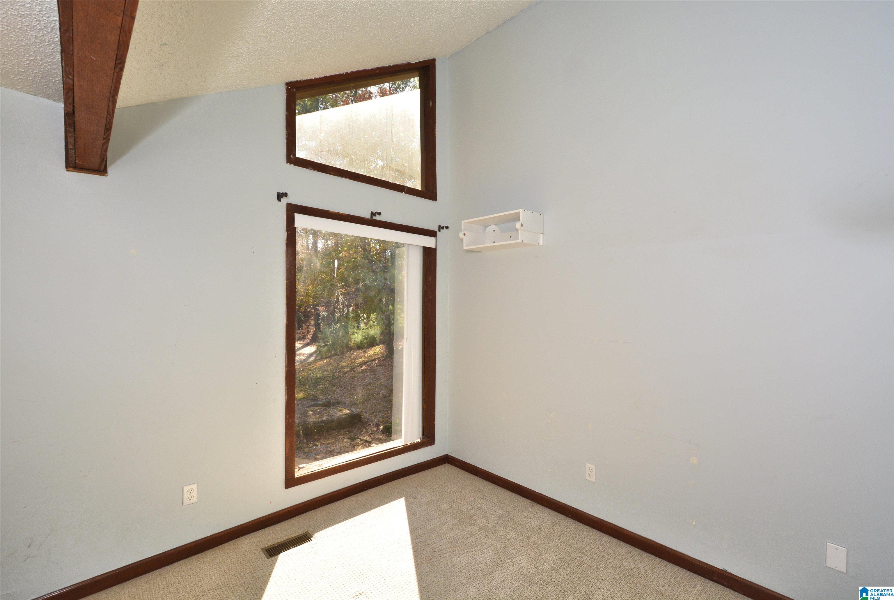 4712 Wine Ridge Lane Birmingham, AL 35244 - Photo 24 of 45