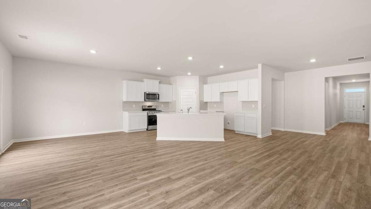 1241 Kingston Road, Unit 88 Buckhead, GA 30625 - Photo 9 of 49 Gallery Image 9
