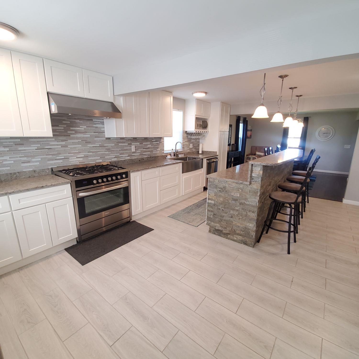 3351 Compton Road Cincinnati, OH 45251 - Photo 19 of 43 Gallery Image 19