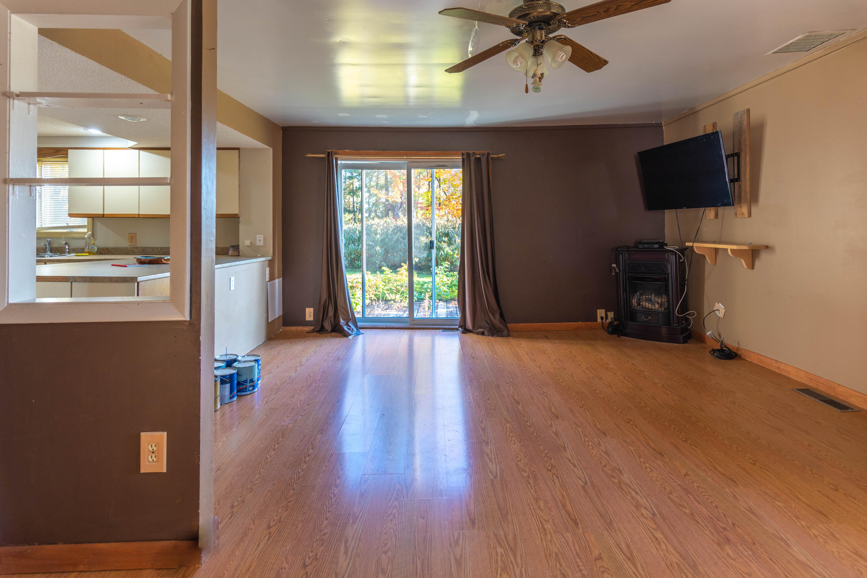 836 Lake Shore Road St. David, ME 04773 - Photo 36 of 51 DSC_0623