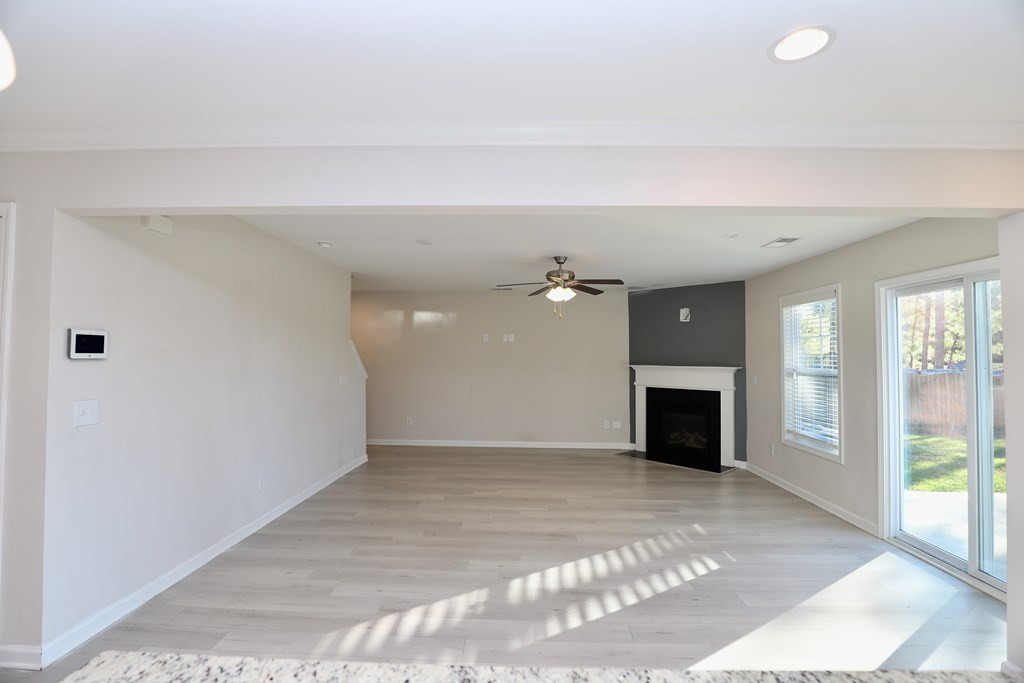 82 Ridge Cir Drive Camden, SC 29020 - Photo 25 of 74 Gallery Image 25