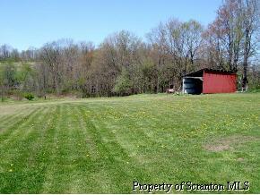 0 Rr 35 Springville Pa Springville, PA 18844 - Photo 2 of 4 Additional Photo