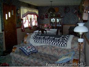 0 Rr 35 Springville Pa Springville, PA 18844 - Photo 4 of 4 Additional Photo