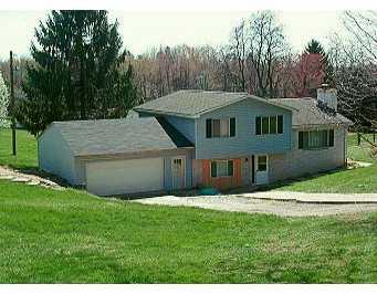 24 Russ Street Burgettstown, PA 15021 - Photo 1 of 1 Gallery Image 1