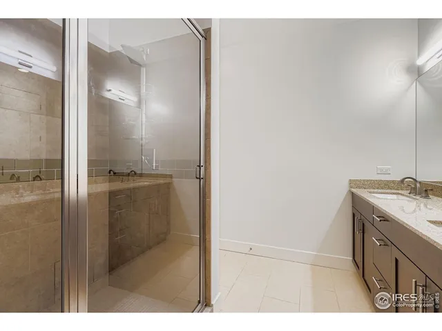 $930,000 | 3301 Arapahoe Avenue, Unit 107, Boulder, CO 80303