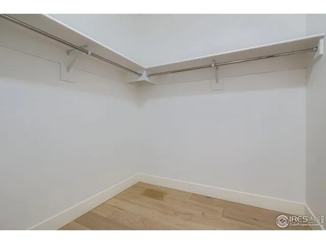 $930,000 | 3301 Arapahoe Avenue, Unit 107, Boulder, CO 80303