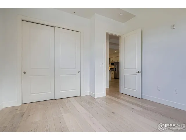 $930,000 | 3301 Arapahoe Avenue, Unit 107, Boulder, CO 80303