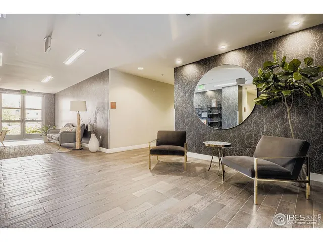 $930,000 | 3301 Arapahoe Avenue, Unit 107, Boulder, CO 80303