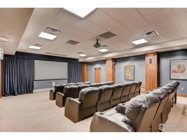 $930,000 | 3301 Arapahoe Avenue, Unit 107, Boulder, CO 80303