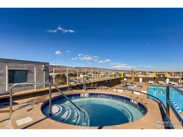 $930,000 | 3301 Arapahoe Avenue, Unit 107, Boulder, CO 80303